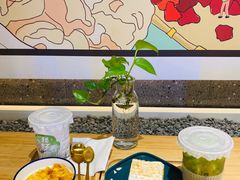 -炖物24章·顺时轻养茶(黄龙店)