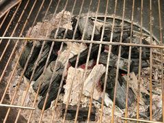 -解家河南菜(金水路店)