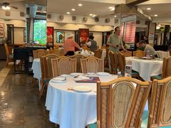 -勝記酒家·37年老字号·经典粤菜(荔枝公园店)