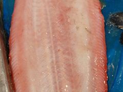 -山海经·海边人家 海鲜新青岛菜(扬州路店)