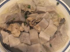 -食膳公园包子铺(烈士公园店)