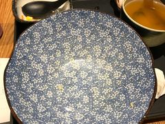 -牛気·越光米牛肉饭(水游城店)