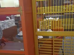 -满园烤鸭·春饼(沈北万达店)