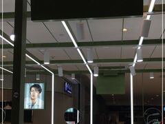 -IMUSΛ目上眼镜(青浦宝龙广场店)