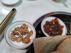 -喜聚薈·花膠雞海鮮火鍋(越秀店)