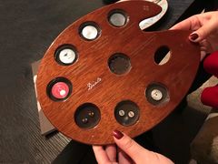 -Patek Philippe百达翡丽(上海源邸店)