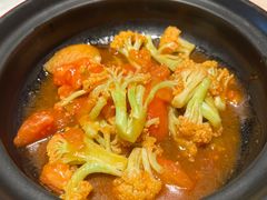 -潮堂 · 潮州菜(国贸商城店)