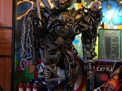 -好享派·团建轰趴馆(旗舰店)