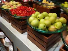 -苏格里岛自助烧烤火锅(花果园兰花广场店)