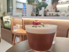 -E SPECIAL COFFEE 别样