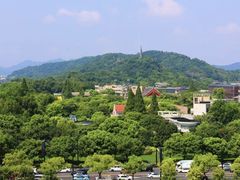 -杭州温德姆至尊豪廷大酒店