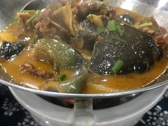 -春盛渔府(牛首山店)