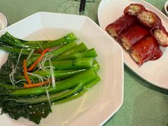 -洪禧楼·老广东海鲜酒楼(宁波万象城店)