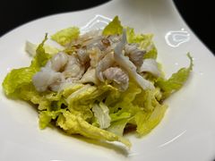 -鲐赏河豚(长寿店)