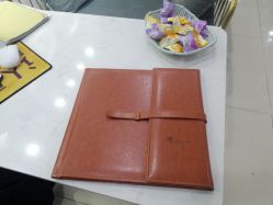 点击看大图 -全城热恋璀璨婚纱摄影(国贸总店)