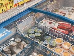 -好特卖HotMaxx(杭州滨江宝龙城店)