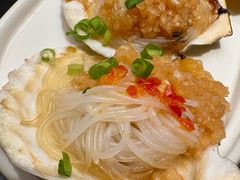 -金太阳海鲜烧烤·本地人餐厅(星海公园店)
