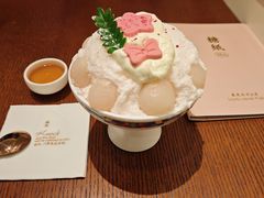 -糖纸甜品(印象城店)