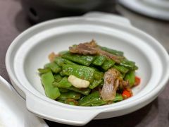 -十二厨·土菜雅院