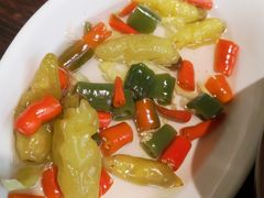 -连手特色烤串