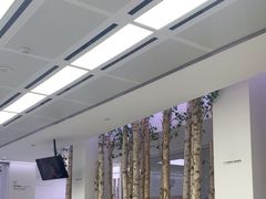 -极简口腔(总院)