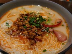 -新旺茶餐厅(嘉里城店)