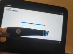 -时光海科学美肤中心