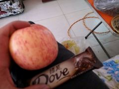 -吉布鲁牛排海鲜自助(船山大都会店)