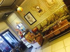 -RGF(巨鹿路店)