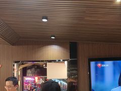 -海岛八号龙虾烧烤田鸡(蓝天路总店)