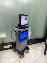 -洁铭新加坡医美