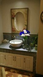 -娇玫荟SPA
