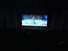 -天幕新彩云国际影城(激光巨幕店)