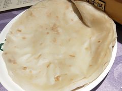 -肘子酥·天津菜·特色捞面(德云社店)