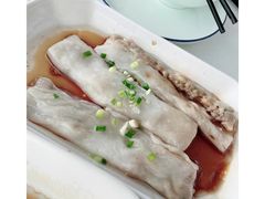 -云中小雅