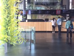 -康宁玻璃博物馆