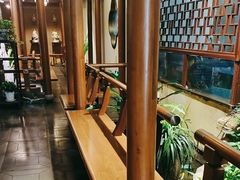 -庄隐阁(悠方广场店)