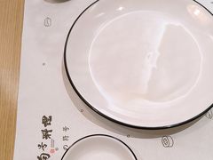 -小句号·精致料理(江南环球港店)