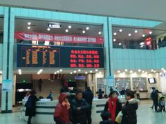 -无锡市第二人民医院(南院)