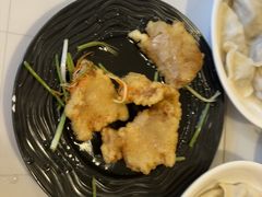 -东方饺子王(和平里店)