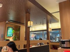 -新太二·鲜料川菜(万泰汇店)