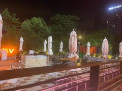 -成都娃娃花园餐厅(河西旗舰店)