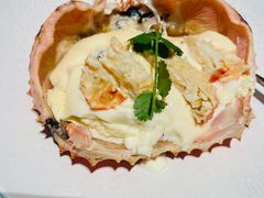-珍宝海鲜JUMBO Seafood(尚嘉店)