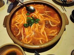 -卯时·龙光雅宴·精致锡帮菜(惠山古镇店)