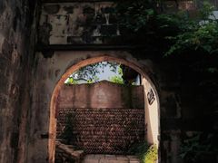 -清漾毛氏文化村