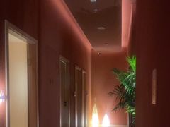 -LANN I 蘭·泰式古法按摩(高岛屋百货店)