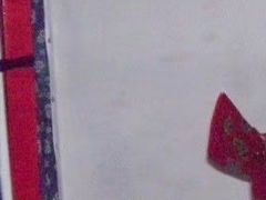 -乌镇东栅景区-应家桥皮影戏馆