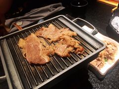 -無境·匠心日本料理(汉街店)