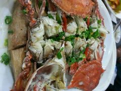 android_upload_pic-龙宫海鲜楼(长乐漳港店)