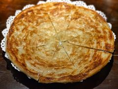 -锦尚阁烤鱼(望京新荟城店)